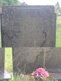 image of grave number 139988